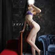 ヒメ日記 2025/03/05 06:00 投稿 YURI さくらん東京