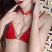 ヒメ日記 2025/03/30 04:05 投稿 YURI さくらん東京