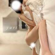 ヒメ日記 2025/04/10 01:30 投稿 YURI さくらん東京