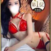 ヒメ日記 2025/05/02 01:22 投稿 YURI さくらん東京