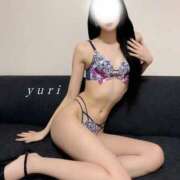 ヒメ日記 2025/05/24 11:04 投稿 YURI さくらん東京