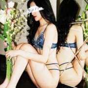 ヒメ日記 2025/06/02 19:15 投稿 YURI さくらん東京