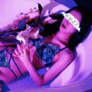 ヒメ日記 2025/06/03 03:18 投稿 YURI さくらん東京