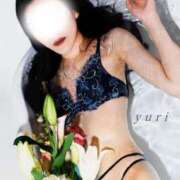 ヒメ日記 2025/06/07 04:03 投稿 YURI さくらん東京