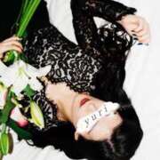 ヒメ日記 2025/06/08 04:21 投稿 YURI さくらん東京