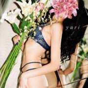 ヒメ日記 2025/06/14 11:30 投稿 YURI さくらん東京