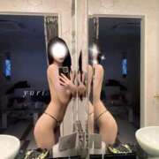 ヒメ日記 2025/06/28 15:57 投稿 YURI さくらん東京