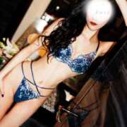 ヒメ日記 2025/07/02 20:25 投稿 YURI さくらん東京