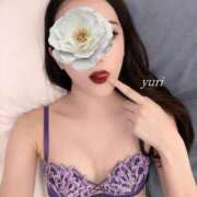 ヒメ日記 2025/08/31 21:45 投稿 YURI さくらん東京