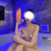 ヒメ日記 2025/09/12 22:32 投稿 YURI さくらん東京