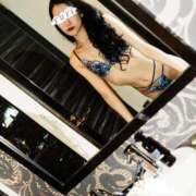 ヒメ日記 2025/09/15 03:37 投稿 YURI さくらん東京