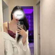 ヒメ日記 2025/09/15 23:56 投稿 YURI さくらん東京