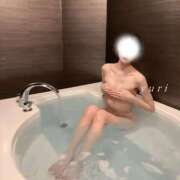 ヒメ日記 2025/09/20 16:07 投稿 YURI さくらん東京