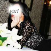 ヒメ日記 2025/10/28 22:03 投稿 YURI さくらん東京