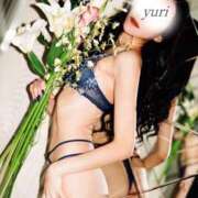 ヒメ日記 2025/11/02 16:18 投稿 YURI さくらん東京