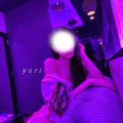 ヒメ日記 2025/11/13 05:09 投稿 YURI さくらん東京