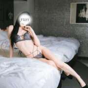 ヒメ日記 2025/12/04 02:20 投稿 YURI さくらん東京