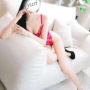 ヒメ日記 2025/12/10 03:20 投稿 YURI さくらん東京