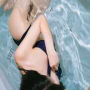 ヒメ日記 2025/12/11 00:07 投稿 YURI さくらん東京