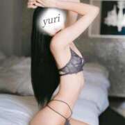 ヒメ日記 2025/12/12 23:30 投稿 YURI さくらん東京