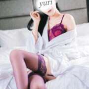 YURI 💌本指名様 さくらん東京