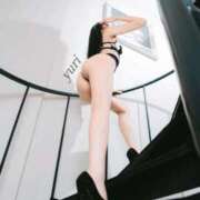 YURI 💌本指名様 さくらん東京