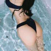 YURI 💌本指名様 さくらん東京