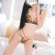 YURI 💌本指名様 さくらん東京
