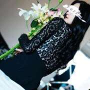 ヒメ日記 2025/12/29 11:44 投稿 YURI さくらん東京