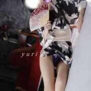 YURI 💌本指名様 さくらん東京