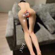 ヒメ日記 2026/01/01 07:07 投稿 YURI さくらん東京