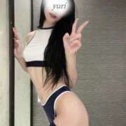 ヒメ日記 2026/01/04 05:12 投稿 YURI さくらん東京