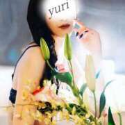 ヒメ日記 2026/01/04 05:30 投稿 YURI さくらん東京