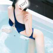 ヒメ日記 2026/01/10 17:01 投稿 YURI さくらん東京