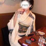 ヒメ日記 2026/01/15 04:38 投稿 YURI さくらん東京