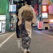 ヒメ日記 2026/01/15 23:25 投稿 YURI さくらん東京