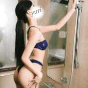 ヒメ日記 2026/02/03 02:38 投稿 YURI さくらん東京