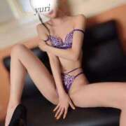 ヒメ日記 2026/02/07 03:51 投稿 YURI さくらん東京