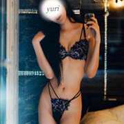 ヒメ日記 2026/02/13 01:20 投稿 YURI さくらん東京