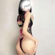 ヒメ日記 2026/05/06 01:40 投稿 YURI さくらん東京