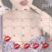 ヒメ日記 2026/05/19 03:28 投稿 YURI さくらん東京