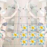 ヒメ日記 2026/07/14 23:18 投稿 YURI さくらん東京