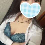 ヒメ日記 2025/01/17 04:06 投稿 みいな 風俗の神様　浜松店