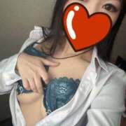 ヒメ日記 2025/01/20 17:01 投稿 みいな 風俗の神様　浜松店