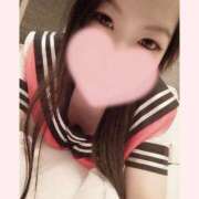 ヒメ日記 2025/03/29 16:20 投稿 みいな 風俗の神様　浜松店