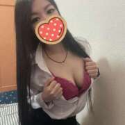 ヒメ日記 2025/04/10 15:40 投稿 みいな 風俗の神様　浜松店