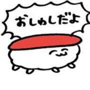 ヒメ日記 2025/04/30 22:04 投稿 みいな 風俗の神様　浜松店