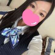 ヒメ日記 2025/08/08 18:40 投稿 みいな 風俗の神様　浜松店