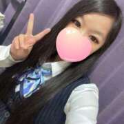 ヒメ日記 2025/08/10 22:34 投稿 みいな 風俗の神様　浜松店