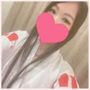 ヒメ日記 2025/08/11 20:37 投稿 みいな 風俗の神様　浜松店